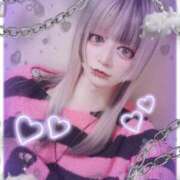 ヒメ日記 2025/12/10 13:16 投稿 飴村めろ ニューハーフヘルスLIBE大阪梅田店