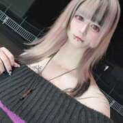 ヒメ日記 2025/12/13 00:36 投稿 飴村めろ ニューハーフヘルスLIBE大阪梅田店