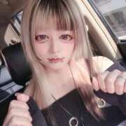 ヒメ日記 2025/12/18 12:26 投稿 飴村めろ ニューハーフヘルスLIBE大阪梅田店