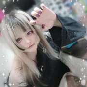 ヒメ日記 2025/12/19 10:53 投稿 飴村めろ ニューハーフヘルスLIBE大阪梅田店