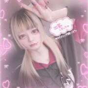 ヒメ日記 2025/12/22 11:26 投稿 飴村めろ ニューハーフヘルスLIBE大阪梅田店