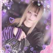 ヒメ日記 2025/12/24 21:29 投稿 飴村めろ ニューハーフヘルスLIBE大阪梅田店