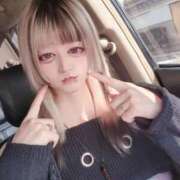 ヒメ日記 2025/12/25 10:16 投稿 飴村めろ ニューハーフヘルスLIBE大阪梅田店