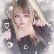 ヒメ日記 2025/12/28 21:56 投稿 飴村めろ ニューハーフヘルスLIBE大阪梅田店