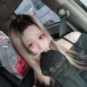 ヒメ日記 2026/01/08 19:26 投稿 飴村めろ ニューハーフヘルスLIBE大阪梅田店