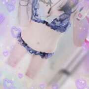 ヒメ日記 2026/01/15 14:46 投稿 飴村めろ ニューハーフヘルスLIBE大阪梅田店