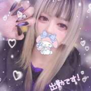 ヒメ日記 2026/01/22 11:06 投稿 飴村めろ ニューハーフヘルスLIBE大阪梅田店