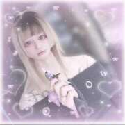 ヒメ日記 2026/01/27 09:46 投稿 飴村めろ ニューハーフヘルスLIBE大阪梅田店