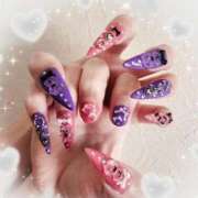 ヒメ日記 2026/02/07 21:06 投稿 飴村めろ ニューハーフヘルスLIBE大阪梅田店