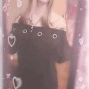 ヒメ日記 2026/02/08 23:36 投稿 飴村めろ ニューハーフヘルスLIBE大阪梅田店