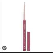 ヒメ日記 2026/02/14 09:26 投稿 飴村めろ ニューハーフヘルスLIBE大阪梅田店