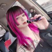 ヒメ日記 2026/02/20 13:11 投稿 飴村めろ ニューハーフヘルスLIBE大阪梅田店