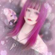 ヒメ日記 2026/03/01 20:56 投稿 飴村めろ ニューハーフヘルスLIBE大阪梅田店