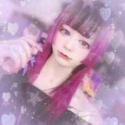 飴村めろ (  ˙꒳​˙  ) ニューハーフヘルスLIBE大阪梅田店