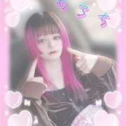 飴村めろ ꒰՞ɞ̴̶̷̥⩊ɞ̴̶̷̥🍼︎ ニューハーフヘルスLIBE大阪梅田店