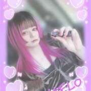 ヒメ日記 2026/03/06 10:56 投稿 飴村めろ ニューハーフヘルスLIBE大阪梅田店