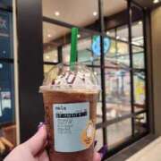 ヒメ日記 2026/03/06 17:36 投稿 飴村めろ ニューハーフヘルスLIBE大阪梅田店