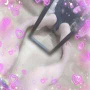 ヒメ日記 2026/03/07 13:01 投稿 飴村めろ ニューハーフヘルスLIBE大阪梅田店