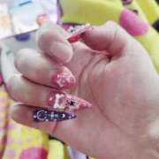 ヒメ日記 2026/03/10 12:26 投稿 飴村めろ ニューハーフヘルスLIBE大阪梅田店