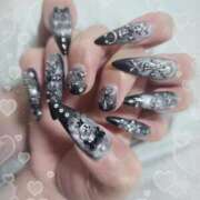 ヒメ日記 2026/03/12 19:26 投稿 飴村めろ ニューハーフヘルスLIBE大阪梅田店