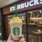 ヒメ日記 2026/03/13 12:46 投稿 飴村めろ ニューハーフヘルスLIBE大阪梅田店