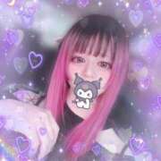 ヒメ日記 2026/03/16 12:56 投稿 飴村めろ ニューハーフヘルスLIBE大阪梅田店