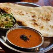 ヒメ日記 2026/03/18 20:07 投稿 飴村めろ ニューハーフヘルスLIBE大阪梅田店