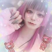 ヒメ日記 2026/03/25 21:36 投稿 飴村めろ ニューハーフヘルスLIBE大阪梅田店