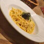 ヒメ日記 2026/03/27 19:18 投稿 飴村めろ ニューハーフヘルスLIBE大阪梅田店