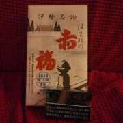 ヒメ日記 2026/04/02 19:06 投稿 飴村めろ ニューハーフヘルスLIBE大阪梅田店
