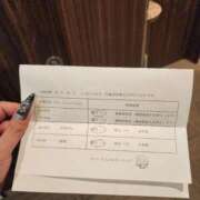 飴村めろ (о´∀`о) ニューハーフヘルスLIBE大阪梅田店