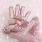 飴村めろ ✨🌟♡𝑵𝑬𝑾♡🌟✨ ニューハーフヘルスLIBE大阪梅田店