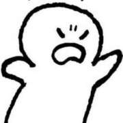 飴村めろ ヽ(`Д´)ﾉ ニューハーフヘルスLIBE大阪梅田店