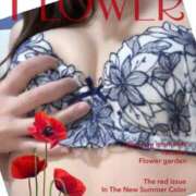 ヒメ日記 2024/12/31 21:52 投稿 浜田 亜理紗 こあくまな熟女たち小倉店（KOAKUMAグループ）