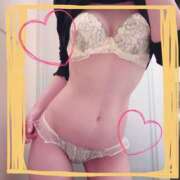 ヒメ日記 2025/03/18 21:09 投稿 浜田 亜理紗 こあくまな熟女たち小倉店（KOAKUMAグループ）