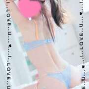 ヒメ日記 2025/03/20 10:28 投稿 浜田 亜理紗 こあくまな熟女たち小倉店（KOAKUMAグループ）