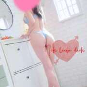 ヒメ日記 2025/03/22 08:58 投稿 浜田 亜理紗 こあくまな熟女たち小倉店（KOAKUMAグループ）