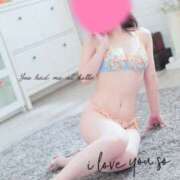 ヒメ日記 2025/04/10 09:27 投稿 浜田 亜理紗 こあくまな熟女たち小倉店（KOAKUMAグループ）