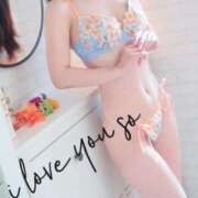 ヒメ日記 2025/04/12 10:35 投稿 浜田 亜理紗 こあくまな熟女たち小倉店（KOAKUMAグループ）