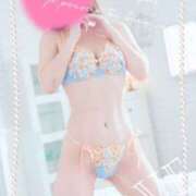 ヒメ日記 2025/04/15 09:51 投稿 浜田 亜理紗 こあくまな熟女たち小倉店（KOAKUMAグループ）