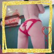 ヒメ日記 2025/04/15 16:42 投稿 浜田 亜理紗 こあくまな熟女たち小倉店（KOAKUMAグループ）