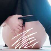 ヒメ日記 2025/05/20 07:17 投稿 浜田 亜理紗 こあくまな熟女たち小倉店（KOAKUMAグループ）