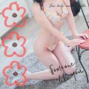 ヒメ日記 2025/05/31 08:28 投稿 浜田 亜理紗 こあくまな熟女たち小倉店（KOAKUMAグループ）