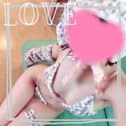 ヒメ日記 2025/06/13 07:34 投稿 浜田 亜理紗 こあくまな熟女たち小倉店（KOAKUMAグループ）