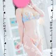 ヒメ日記 2025/06/16 07:10 投稿 浜田 亜理紗 こあくまな熟女たち小倉店（KOAKUMAグループ）