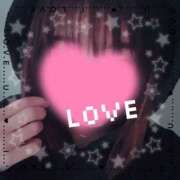 ヒメ日記 2025/07/10 07:05 投稿 浜田 亜理紗 こあくまな熟女たち小倉店（KOAKUMAグループ）