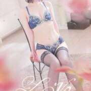 ヒメ日記 2025/07/12 10:37 投稿 浜田 亜理紗 こあくまな熟女たち小倉店（KOAKUMAグループ）