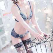 ヒメ日記 2025/07/22 10:45 投稿 浜田 亜理紗 こあくまな熟女たち小倉店（KOAKUMAグループ）