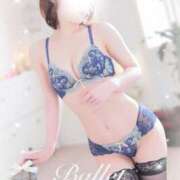 ヒメ日記 2025/08/04 10:19 投稿 浜田 亜理紗 こあくまな熟女たち小倉店（KOAKUMAグループ）