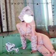 ヒメ日記 2025/08/13 07:51 投稿 浜田 亜理紗 こあくまな熟女たち小倉店（KOAKUMAグループ）